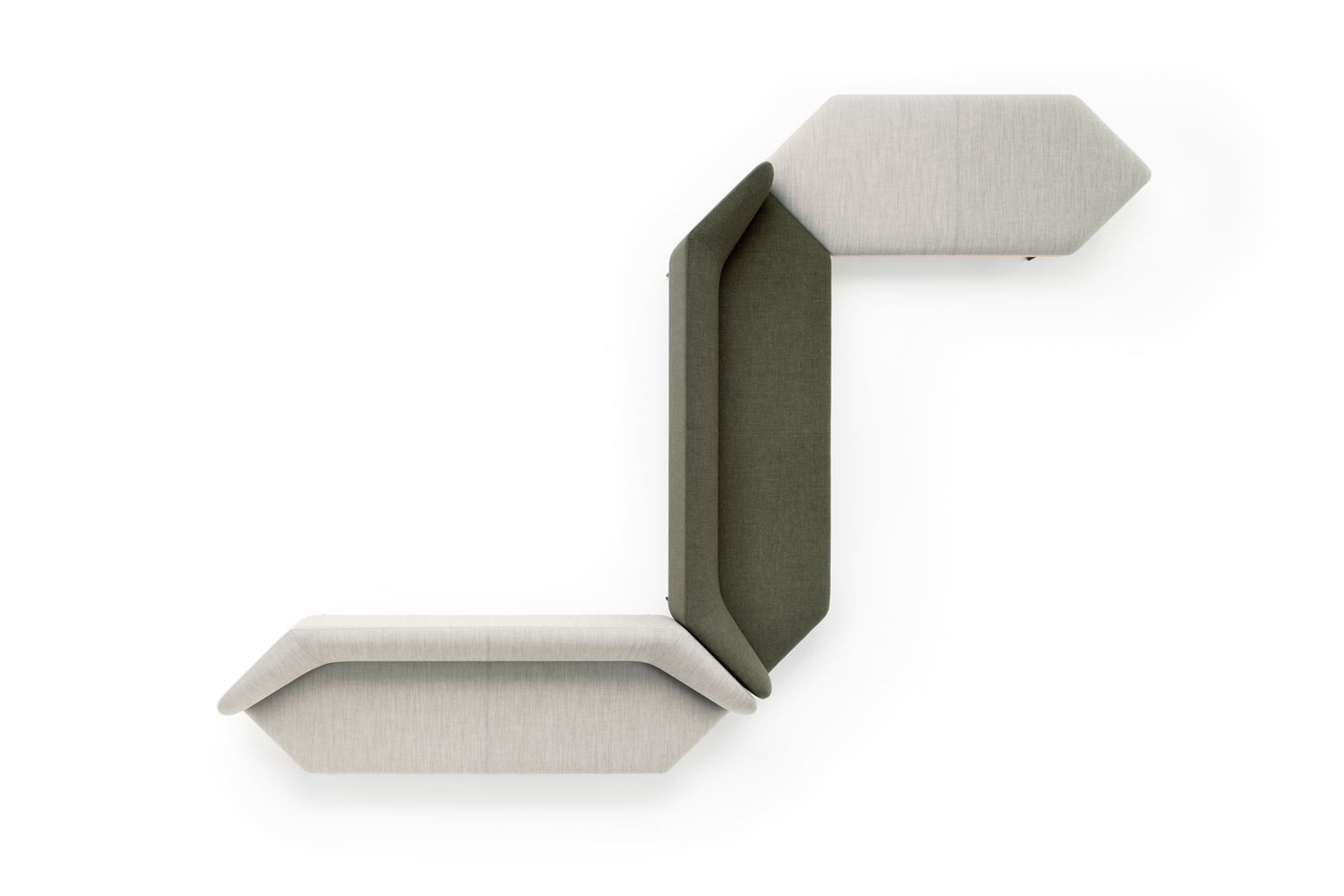 Calisson カリソン SD4 1W,SD4 2W,SD4 3W,BD4 2S,BD4 3S